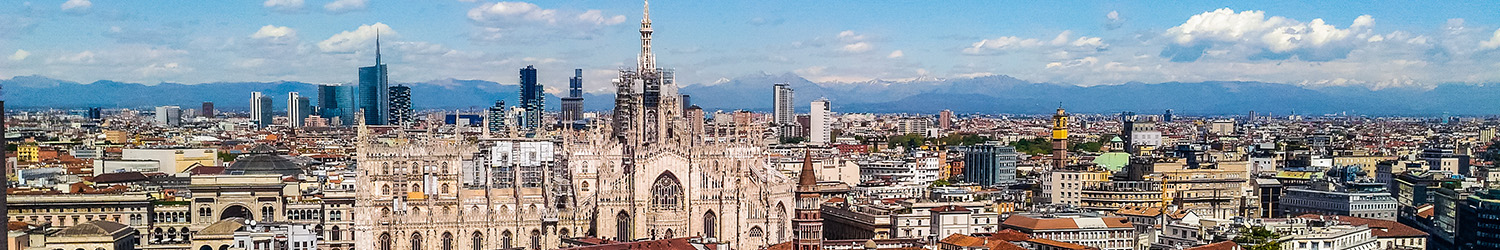 Milan